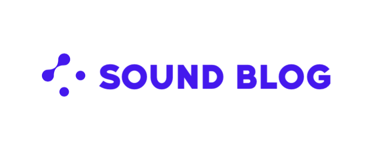 React Bootstrap logo